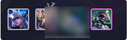 �����s17֯�����Ч����ʲô �����֮սs17֯�����Ч������