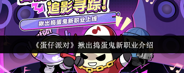 �����ɶԾ�����������ְҵ��ô��  �����ɶԾ�����������ְҵ����