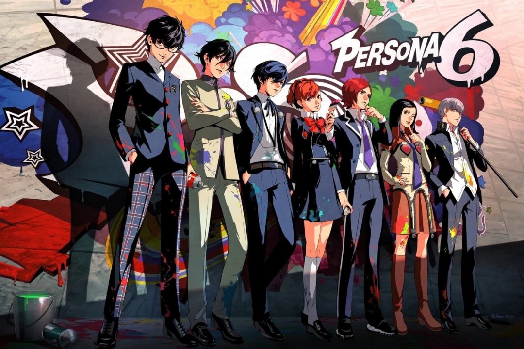 ������ˣ��ء�Ů������¼6������Xbox�����ṫ��