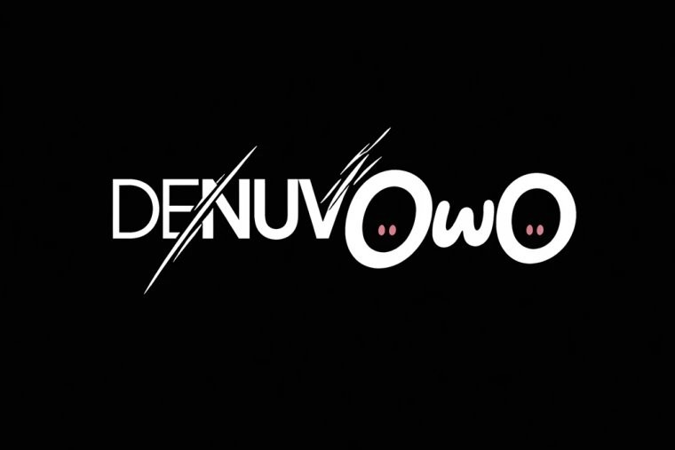 DenuvOwO���¡���ɫɳĮ����������7������D����������汾