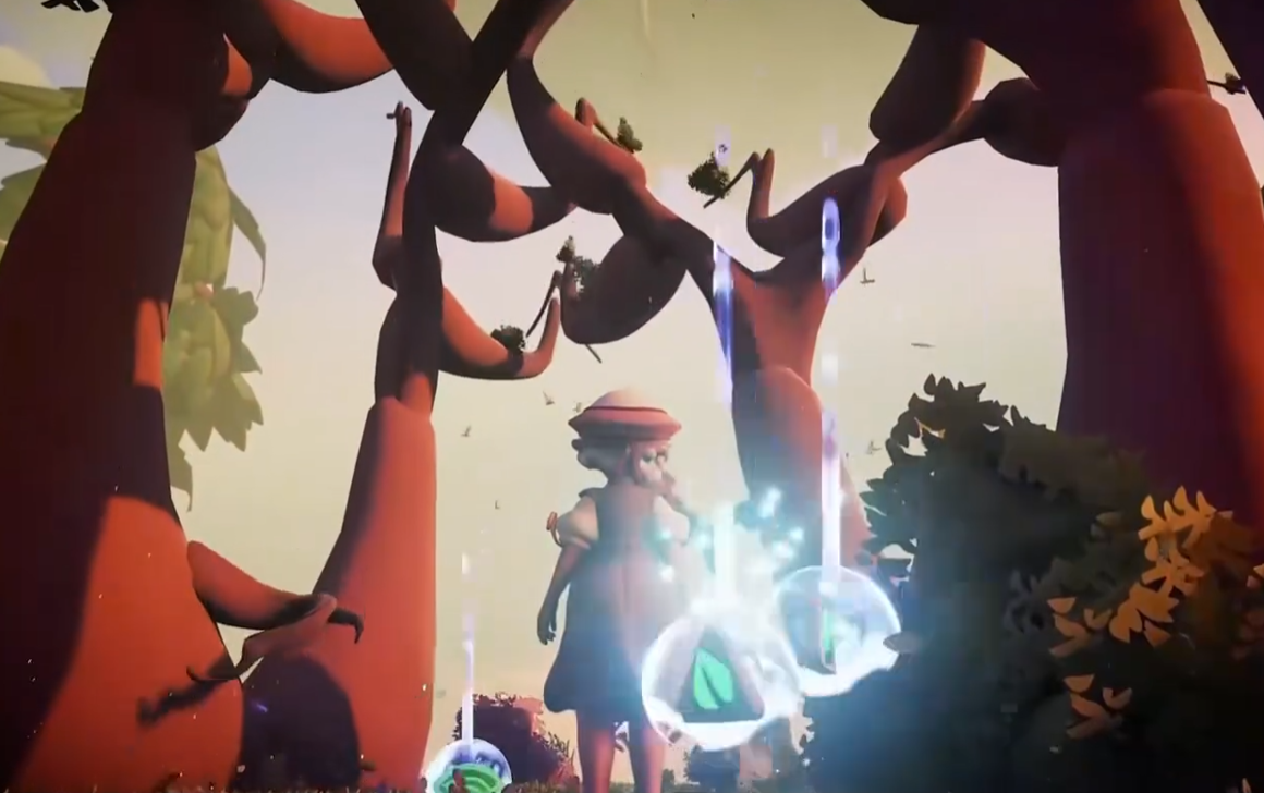 ������֮�贴��Ԫ�زɼ����Է���