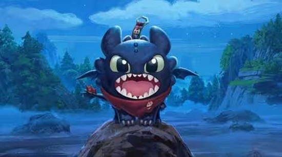 �����ɶ�KouKou