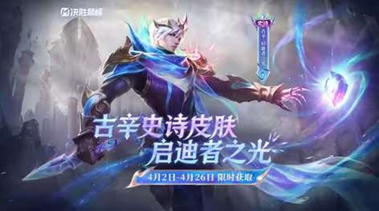 ��ʤ�۷����ʷʫƤ��������֮�⽵��