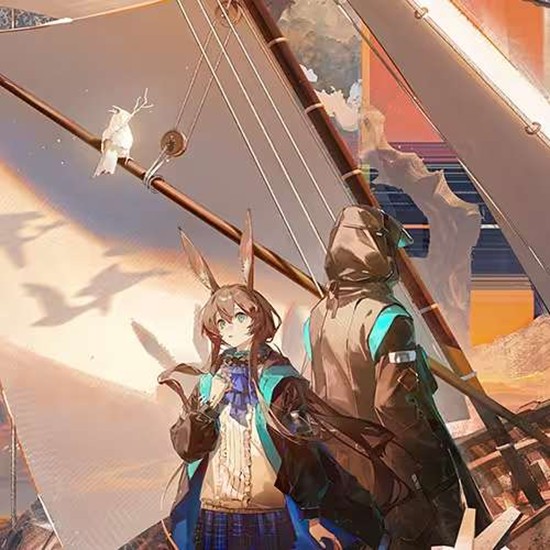 ���շ���26������������Ԥ��Ʊ����