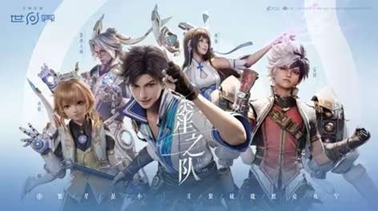 ������ҫ��������Ӣ��PV����