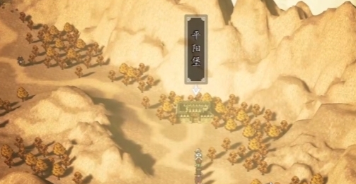 �ݽ����ƾ��ֻ�����ôȥƽ����