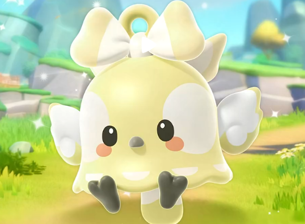 �����ɶԶ��˼�����