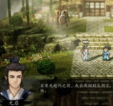 �ݽ����ƾ��ֻ���Ԫ��ʧ��������