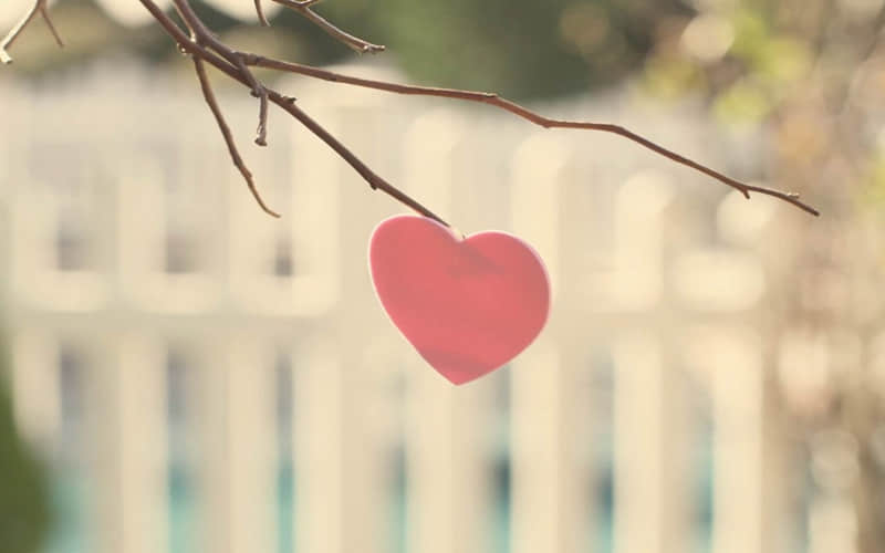 ��ͻȻһ���ӾͲ������ˣ���ˬ ����??