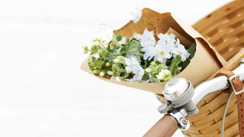 ��������Խ��Ĭ����Խ��ͷ��??