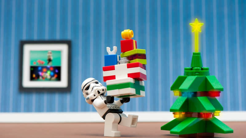 ���շݵ��ɳڣ������Լ�������