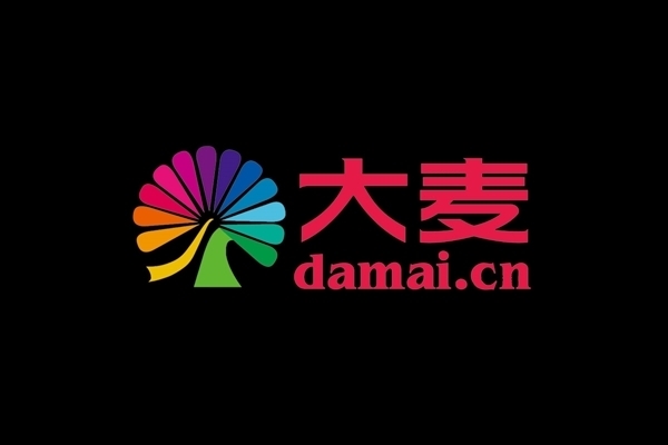 �������������������ݳ��� ������Ʊ�����ܾ� ��ʦ֧��άȨ