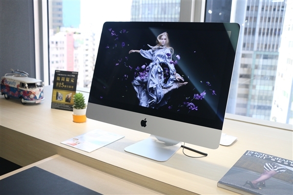 �ٵȵȣ�OLED��iMacҪ��2030�꣡����LG�����ı���