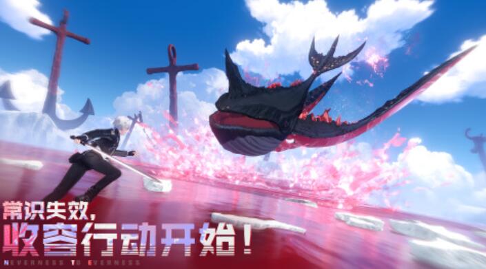 �컷��ͼ�м�������