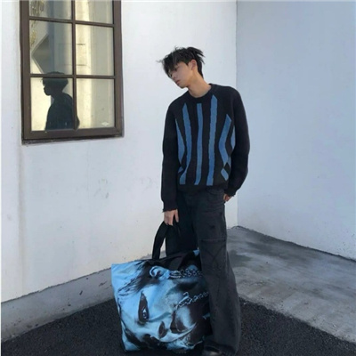 �߸���������������Ӣ��(��ѡ100��)