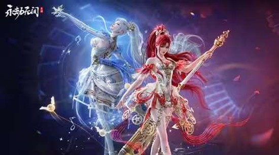 �����������б��ұ���