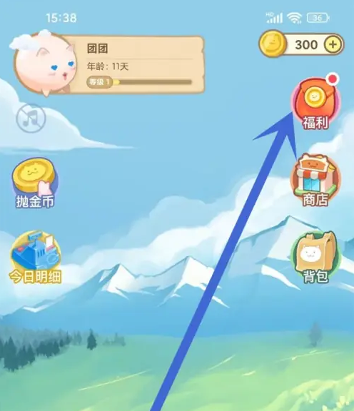 ���ż�����ôǩ�� ���ż���ǩ������