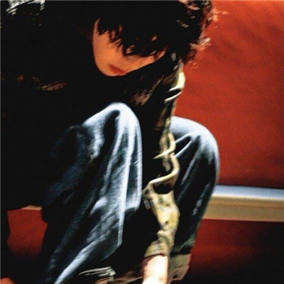 �������Ԫ��������ȫ(��ѡ100��)