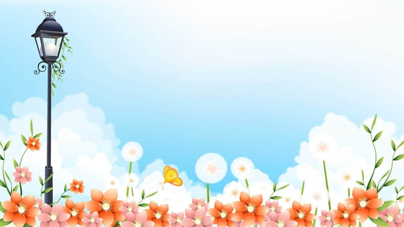 Ԫ���ڣ�����Ȧ���������