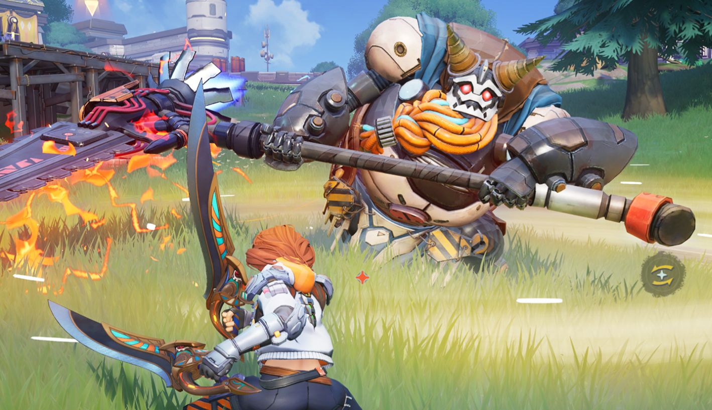 ����ǰ�߲���ƾ֤