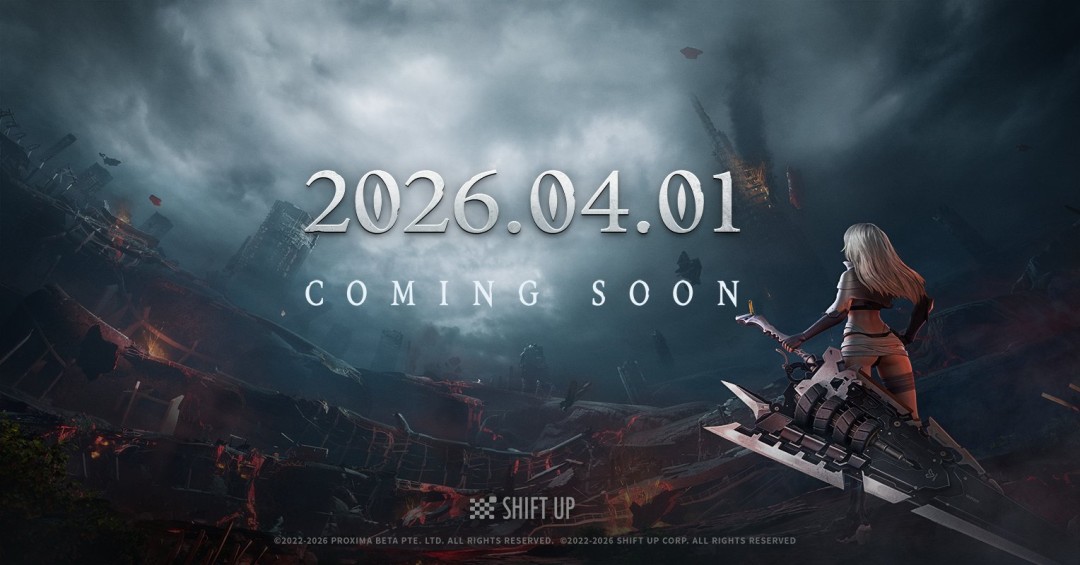 ���˽���Ц����ʤ��Ů�񡷹ٷ�����