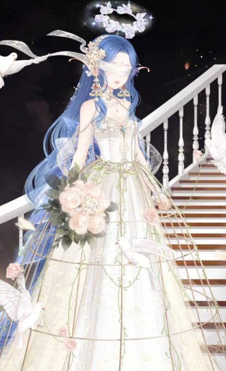 �漣ůů��ν������㱳�� �漣ůů����Ѳ�α�����÷���