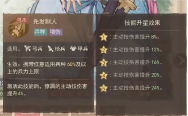 ������������Զ�������ô�ӵ�  ������������Զ����ܼӵ㹥��