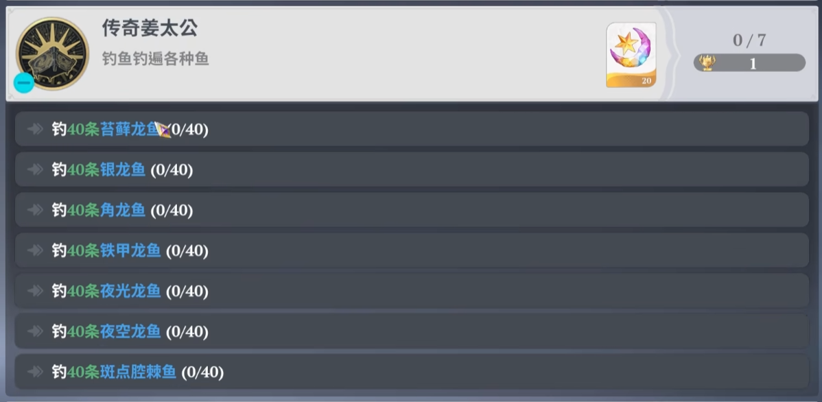 �ߴ�����Դ�ߴ�����������