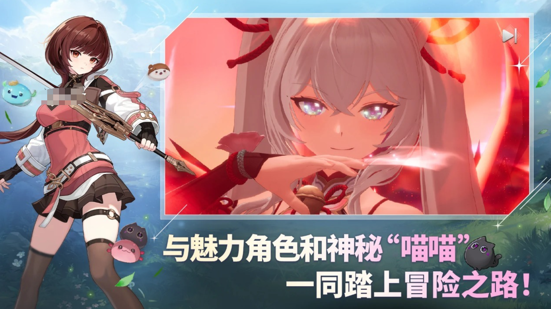 ħ��STARDIVE��ô��