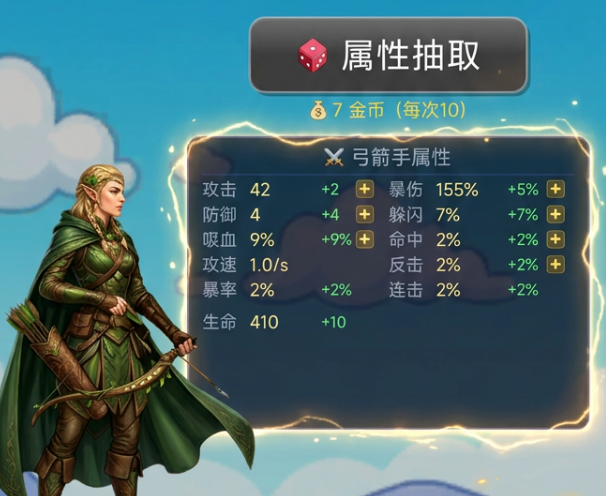 �����ִ�ð�յ�ͨ���Է���