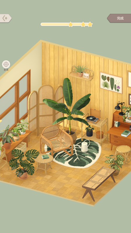 ����С��ʲôʱ������