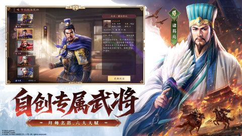 ����־������������������ȡ