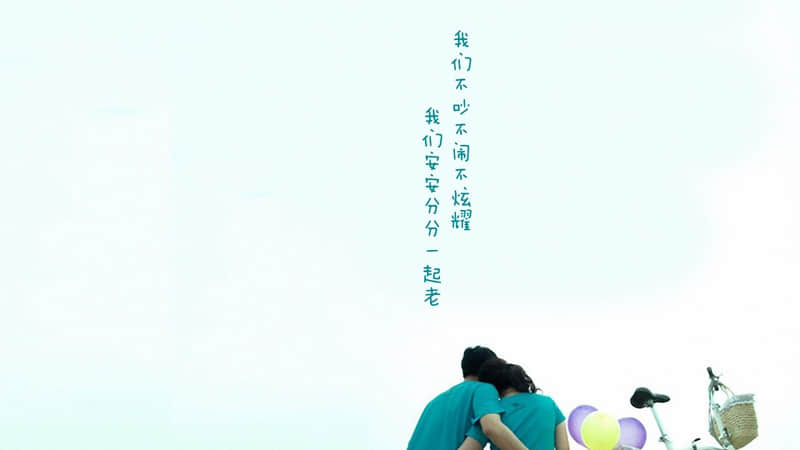 ??.?Ԫ������ô��������Ȧ�ᱻ����