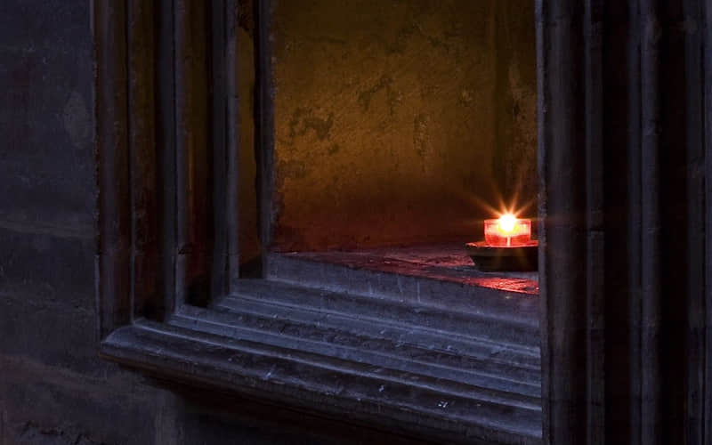 �������˵��ͳһ������¼