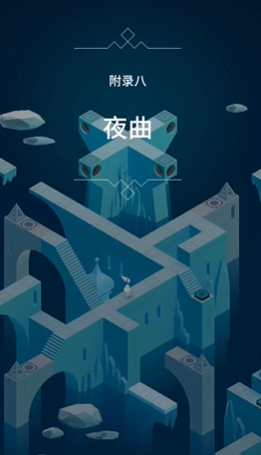 �����3���һ����ô��