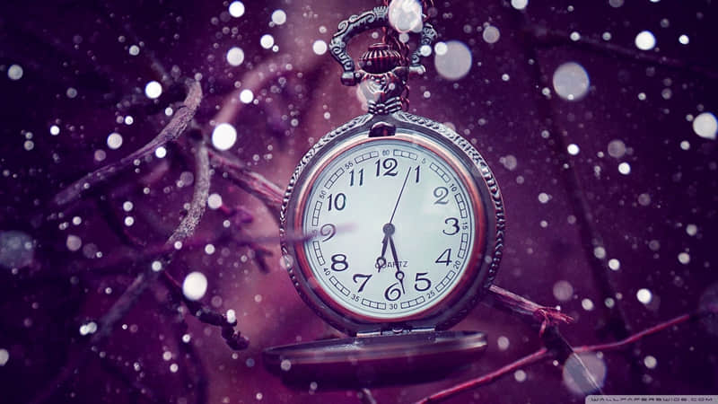 ��ϵ�ѽ�����ʹ˱����