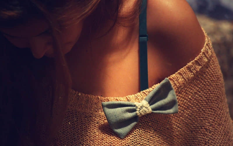 Ԫ���ڣ�������һ��������Ȧ??