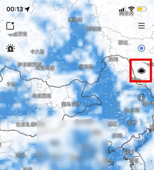 �ͷ�������ô�� �ͷ����������л�ͼ����ʾЧ������