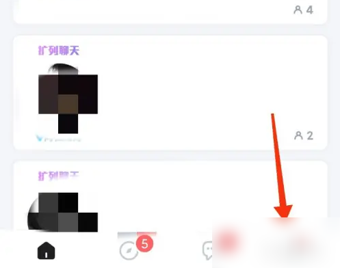 ����������ô��Ǯ�� ����׬Ǯ����