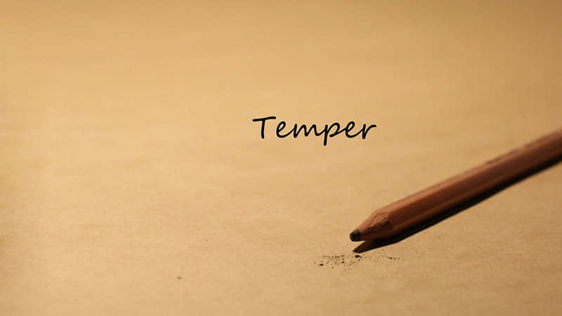 �ʺ�Ԫ���ڵ��İ�