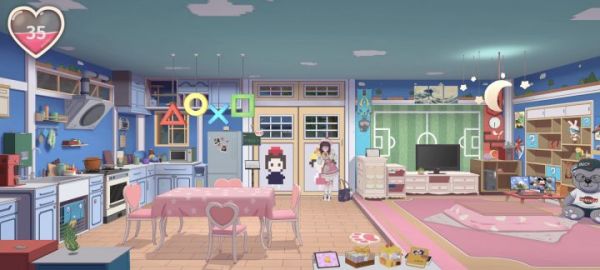 �����ռǺ�������ϲ��ʲô����  �����ռǺ������ѵ�����ƫ��