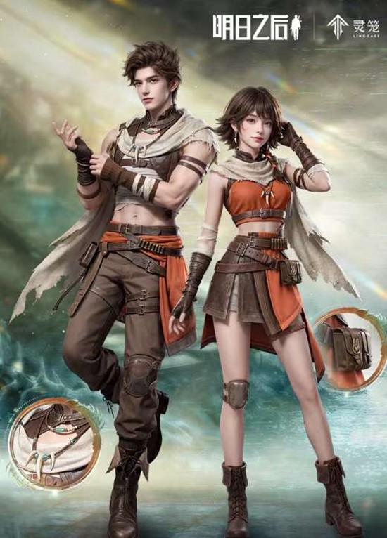 ����֮��&times;�������������ع�