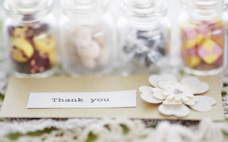 ѹ���Ѿõ������İ�