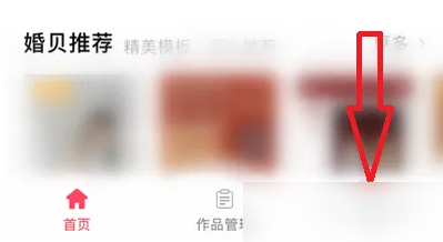 �鱴�����ο�ͨ��Ա �鱴�����ͨ��Ա����