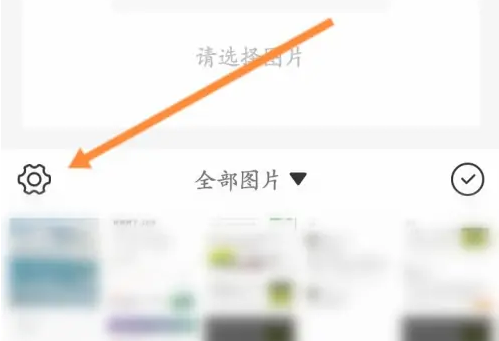 ���������ô�˳� ���������ô�˳���¼����