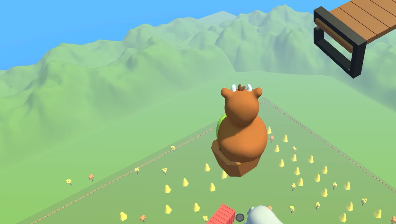 ����������ͨ����