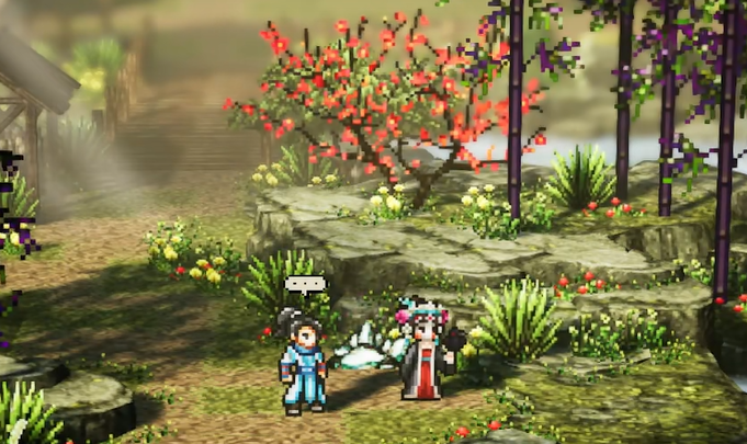 �ݽ����ƾ��ֻ������������������