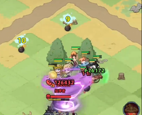 ����33��Ͷ������ô��