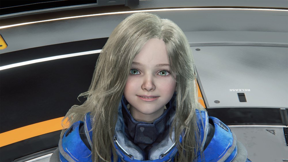 ��ʶ�ʴ��ڡ���ʽѹ�� ���տտƻ�����4��17�շ���