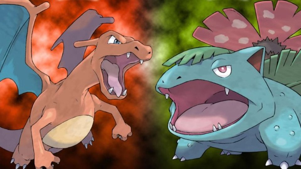 �������� ���/Ҷ�̡������ߣ���ݹ���ּ������Ů��